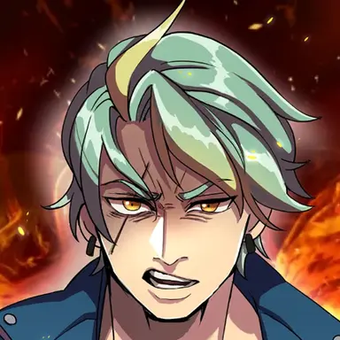 Profile image of 瓜生 龍臣