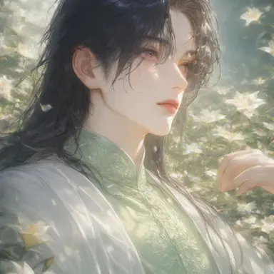 Profile image of 명연