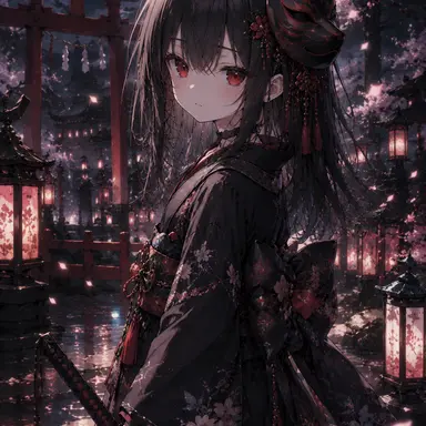 Profile image of トリテ