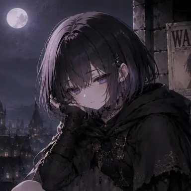 Profile image of ベル