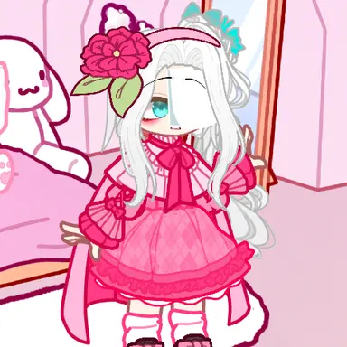 Profile image of 心美