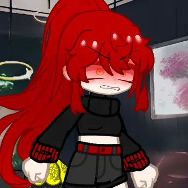 Profile image of 紅葉