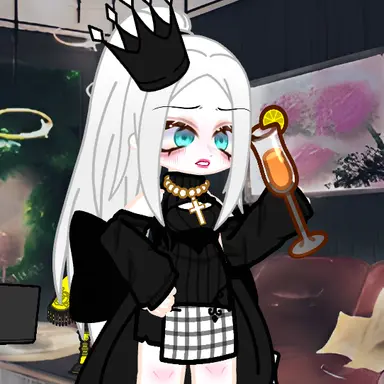 Profile image of 一嶺