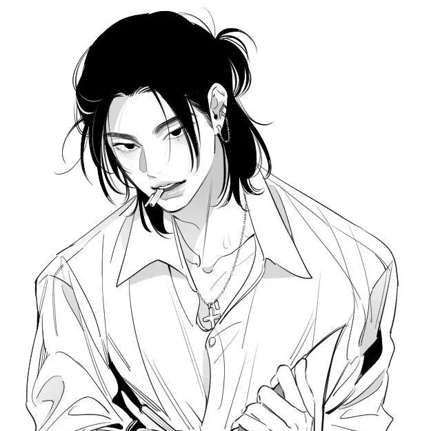 Dooyou의 박한철