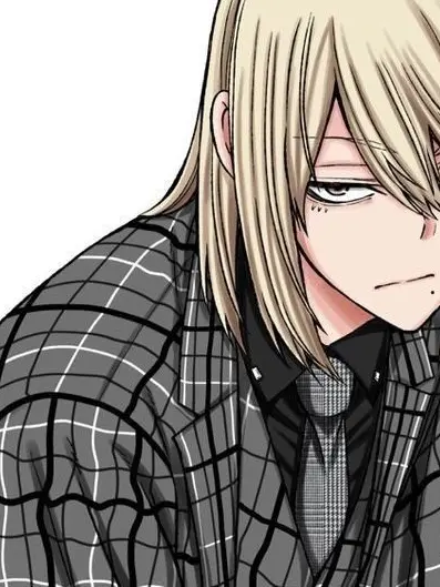 CoolBooth0020의 どっちの神門？