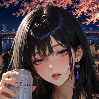 Profile image of 小春
