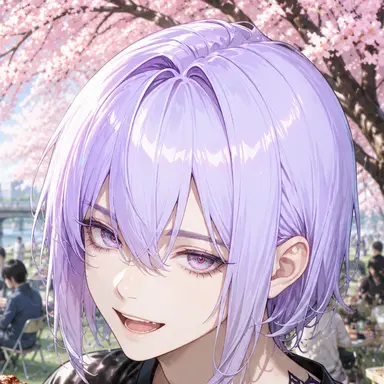 Profile image of 海