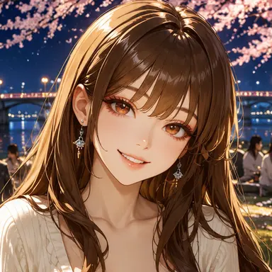 Profile image of 澪