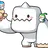 예티
