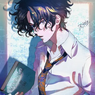 Profile image of SAI