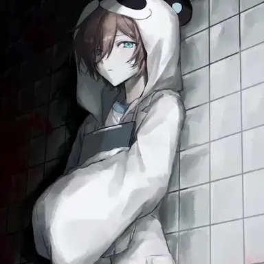 Profile image of The Chaos Crew