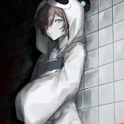 ralu.sm의 わいてる病院