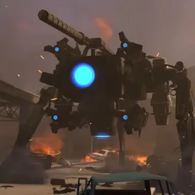 Profile image of 업카메라 스파이더