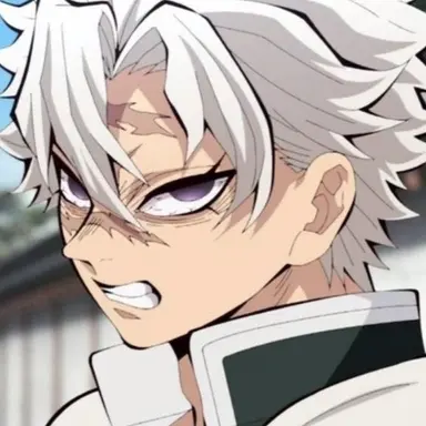 Profile image of 스나즈가와 사네미