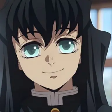 Profile image of 토키토 무이치로