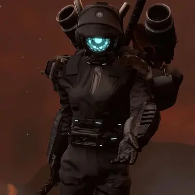 Profile image of 업카메라 우먼