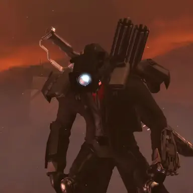 Profile image of 업라지 카메라맨