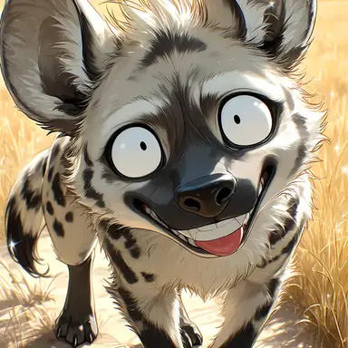 Profile image of Ed