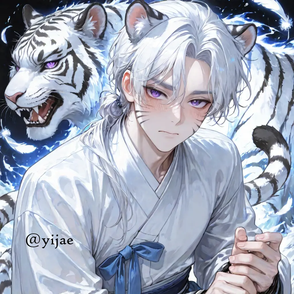 yijae의 백윤호