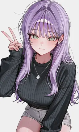 Profile image of 현아