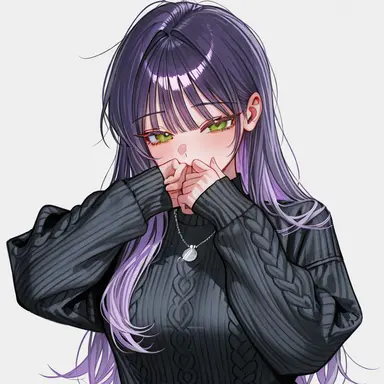 Profile image of 현아
