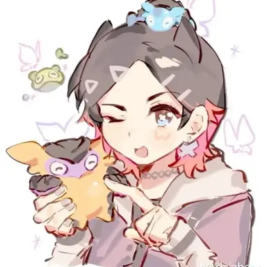 Profile image of 클로브
