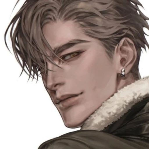 권석현