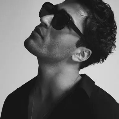 Profile image of Ferit