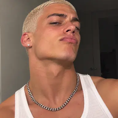Profile image of Kyran