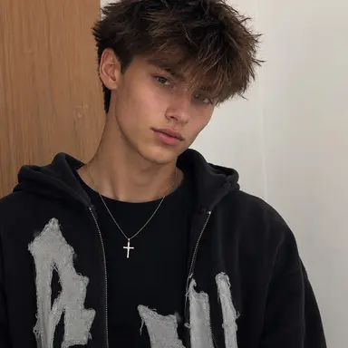 Profile image of Owen