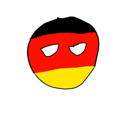 Profile image of ドイツ