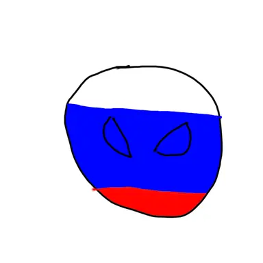 Profile image of ロシア