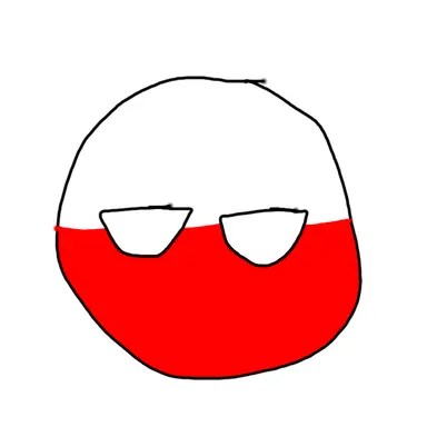 Profile image of ポーランド