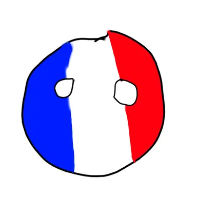 Profile image of フランス