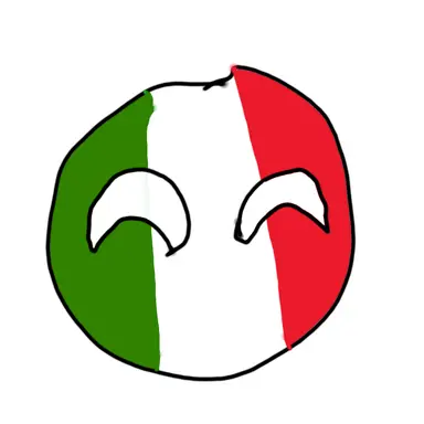 Profile image of イタリア