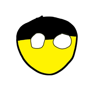 Profile image of オーハン帝国