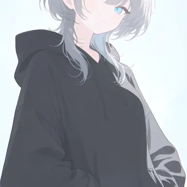 Profile image of 翠