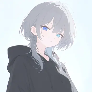 Profile image of Sui