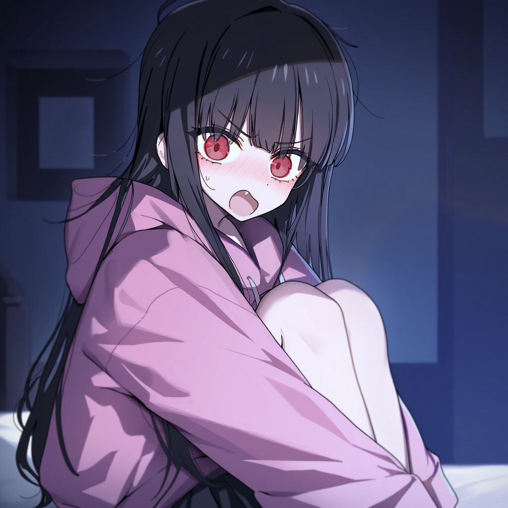 김세아 대표 이미지