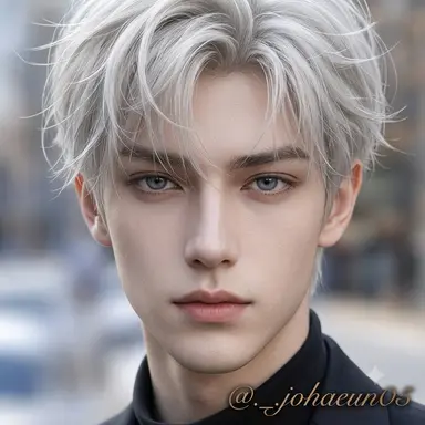 Profile image of ト・ジヌク