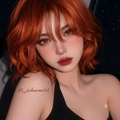 Profile image of シン・ヨニ