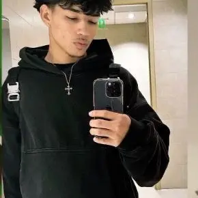 Profile image of Liam