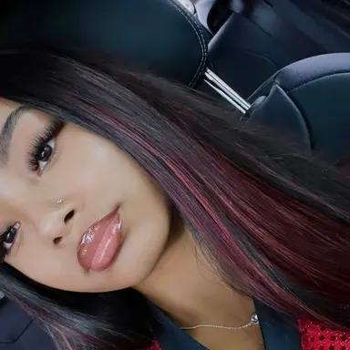 Profile image of Leah