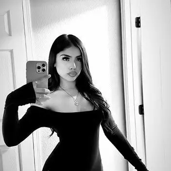 Profile image of Bella