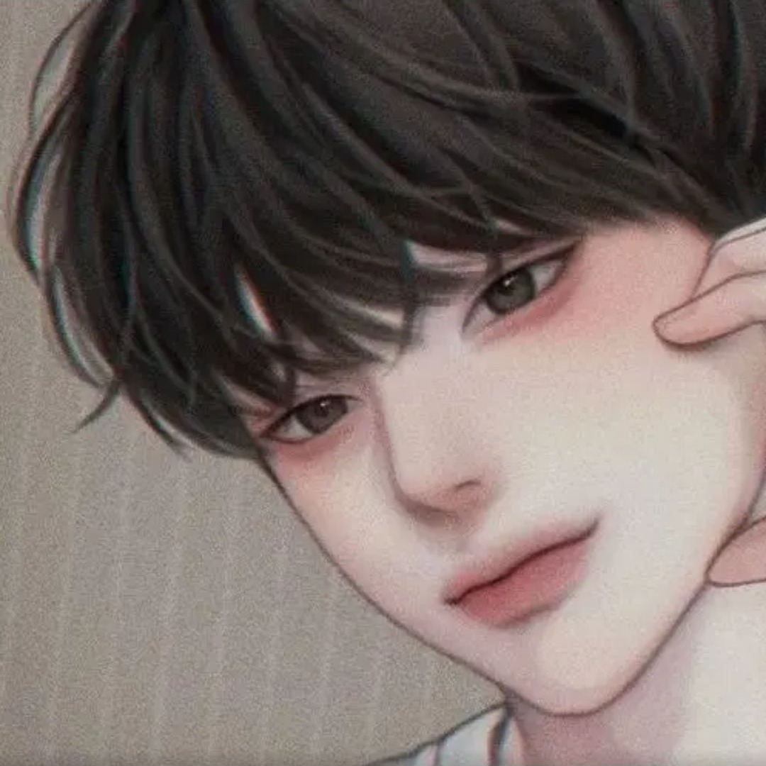 연하남,남사친,연상남, 대표 이미지