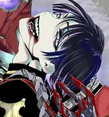 Profile image of Scaramouche