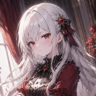 Profile image of セレナ