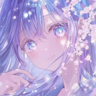 Profile image of 今井苺華
