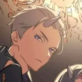 Profile image of 駒沢雷