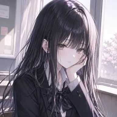 Profile image of ハルナ